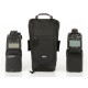 Чохол для спалаху Think Tank Skin Strobe V2.0